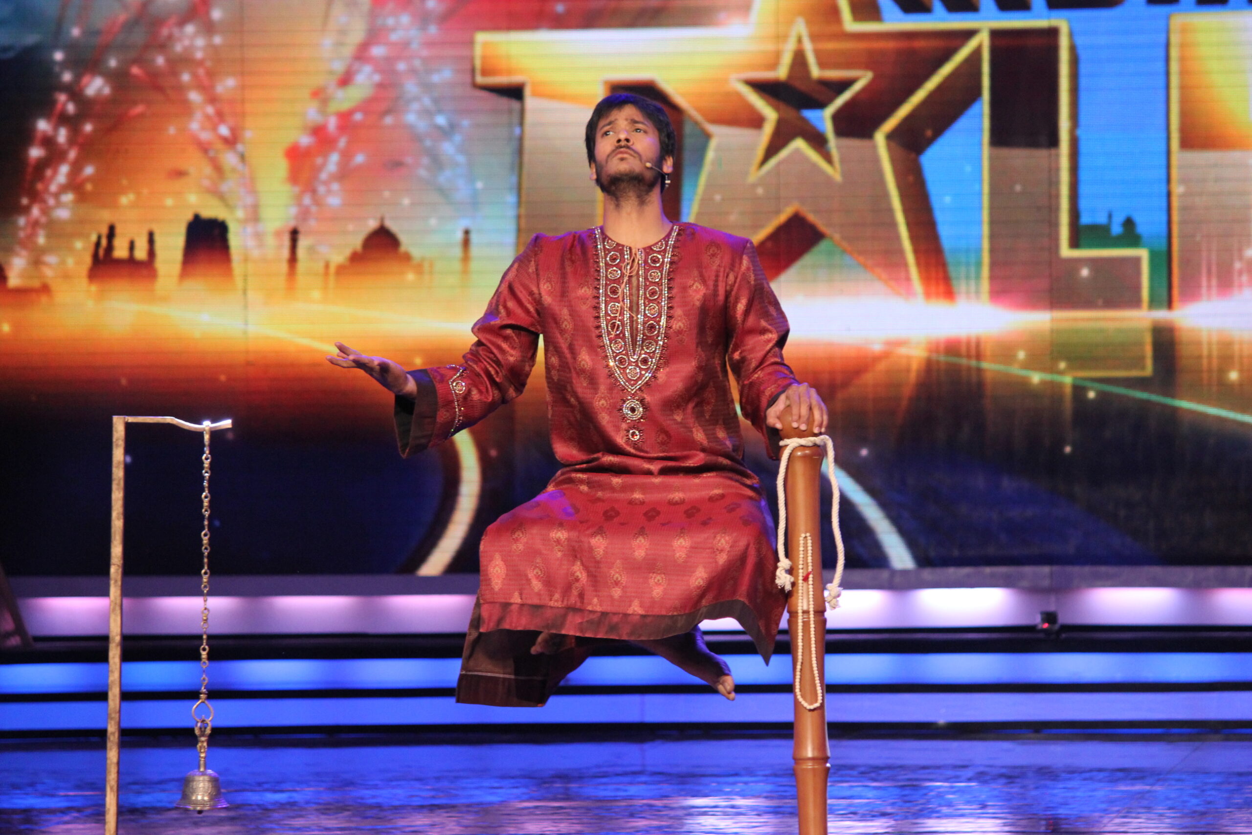 IMG_6613