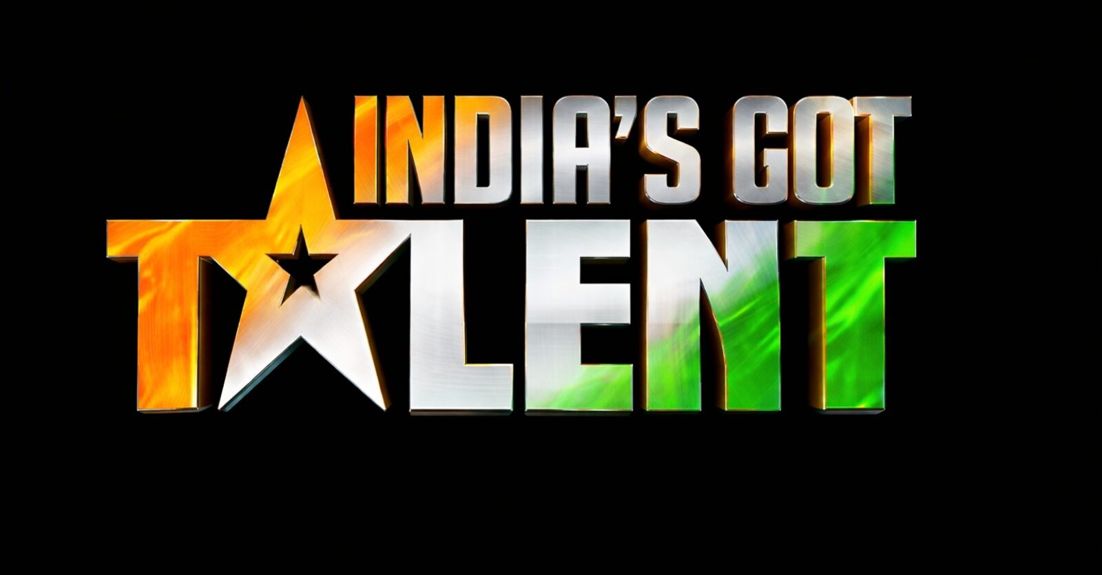 WhatsApp Image 2026-04-14 at 1.55.38 AM